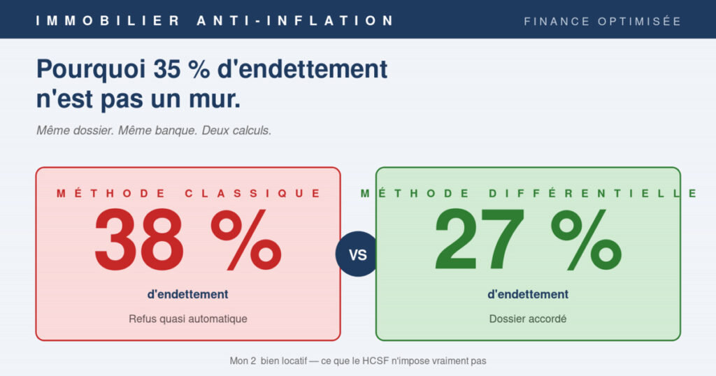 featured endettement 35